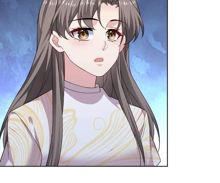 ch 142 65