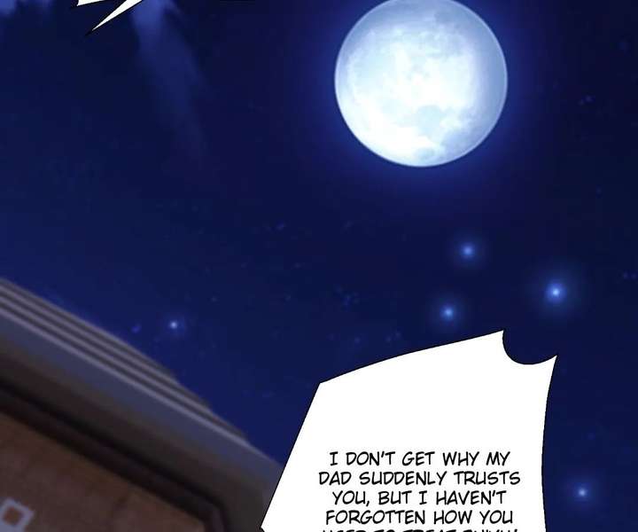ch 142 7