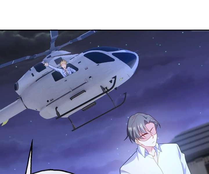 From Somebody to Nobody to Somebody Again Chapter 143 199 ch 143 1