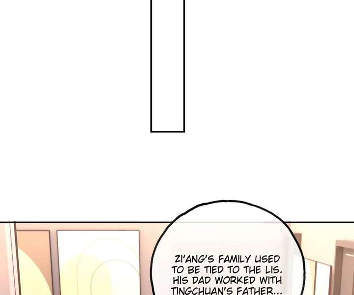 From Somebody to Nobody to Somebody Again Chapter 143 210 ch 143 12