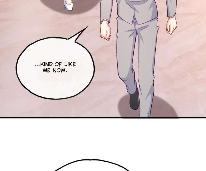 From Somebody to Nobody to Somebody Again Chapter 143 212 ch 143 14