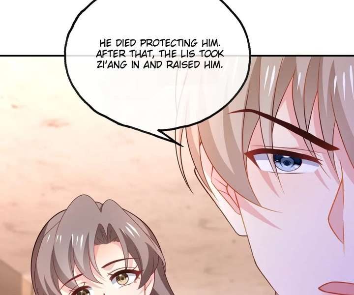From Somebody to Nobody to Somebody Again Chapter 143 213 ch 143 15