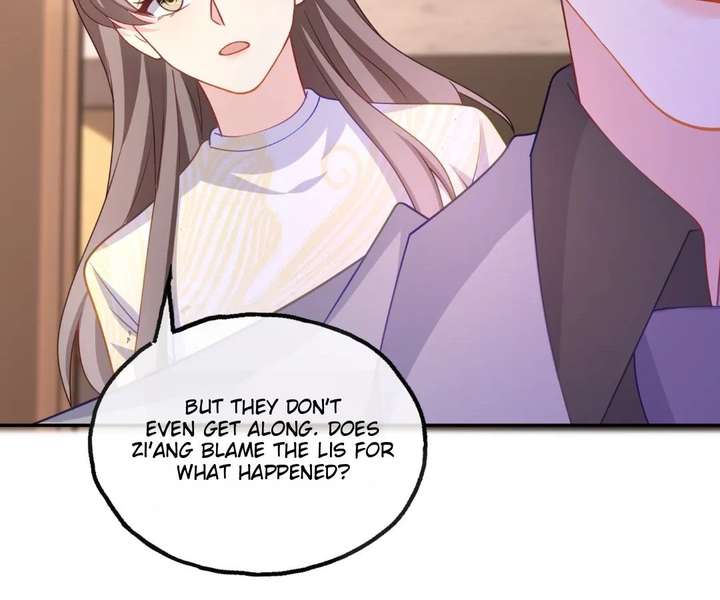From Somebody to Nobody to Somebody Again Chapter 143 214 ch 143 16