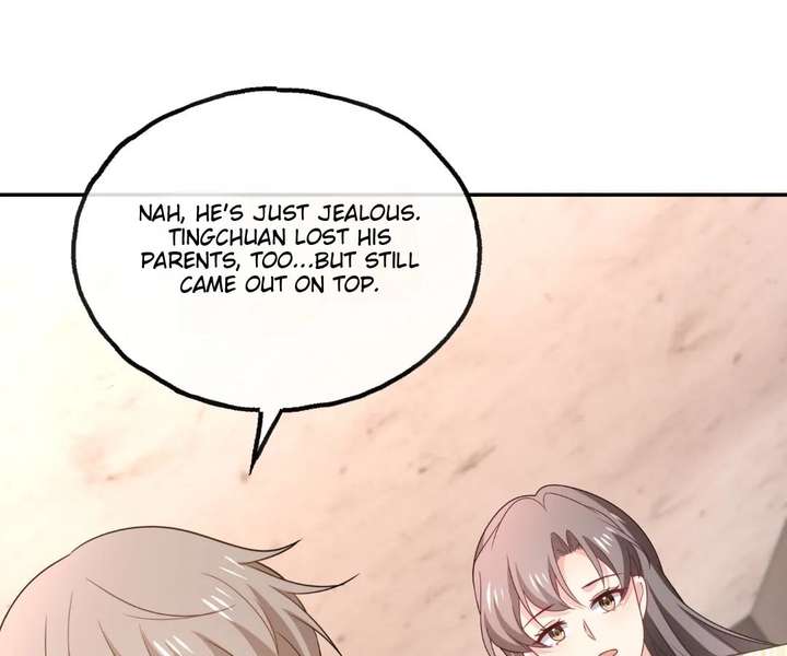 From Somebody to Nobody to Somebody Again Chapter 143 215 ch 143 17