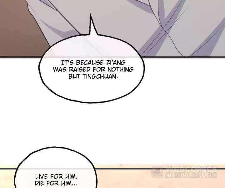 From Somebody to Nobody to Somebody Again Chapter 143 217 ch 143 19