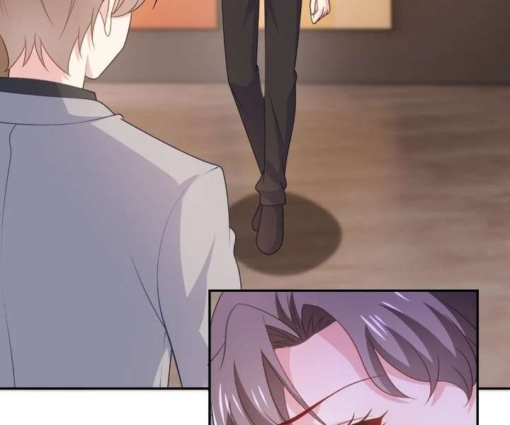 From Somebody to Nobody to Somebody Again Chapter 143 219 ch 143 21