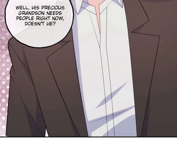 From Somebody to Nobody to Somebody Again Chapter 143 222 ch 143 24