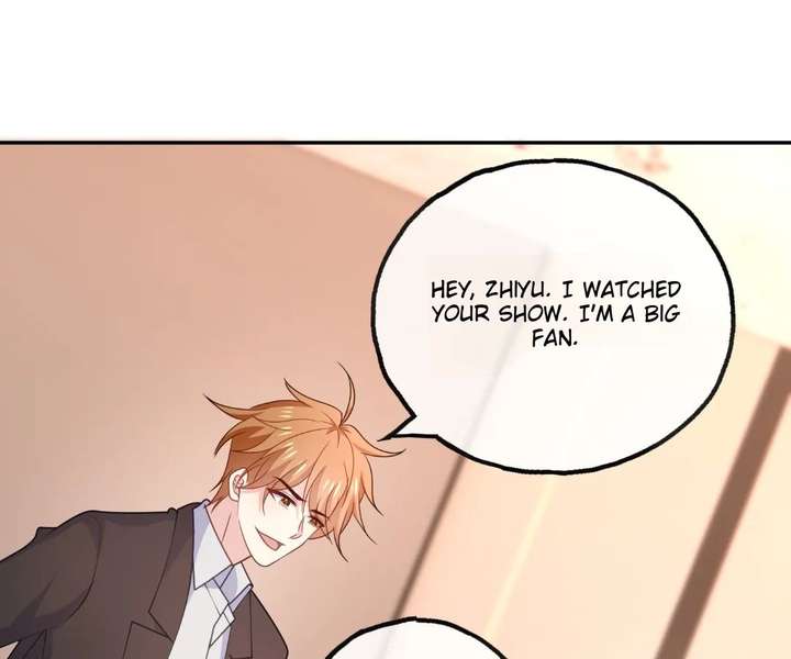 From Somebody to Nobody to Somebody Again Chapter 143 223 ch 143 25