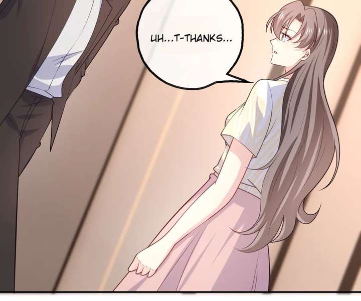 From Somebody to Nobody to Somebody Again Chapter 143 224 ch 143 26