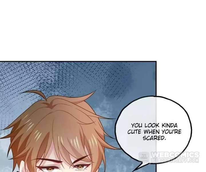 From Somebody to Nobody to Somebody Again Chapter 143 225 ch 143 27