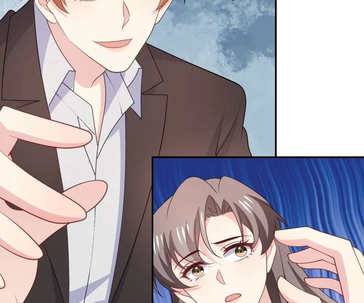 From Somebody to Nobody to Somebody Again Chapter 143 226 ch 143 28