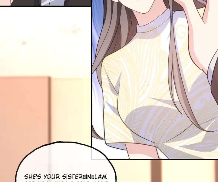 From Somebody to Nobody to Somebody Again Chapter 143 227 ch 143 29