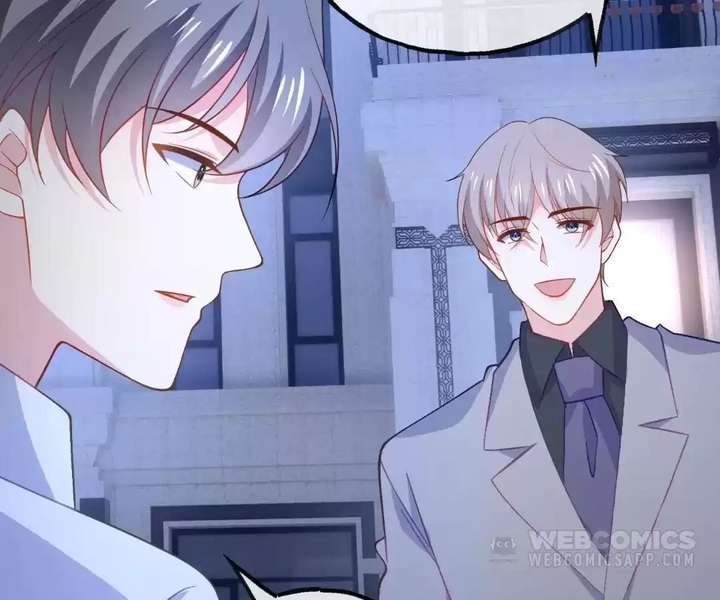 From Somebody to Nobody to Somebody Again Chapter 143 201 ch 143 3