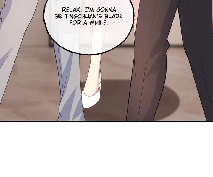 From Somebody to Nobody to Somebody Again Chapter 143 230 ch 143 32