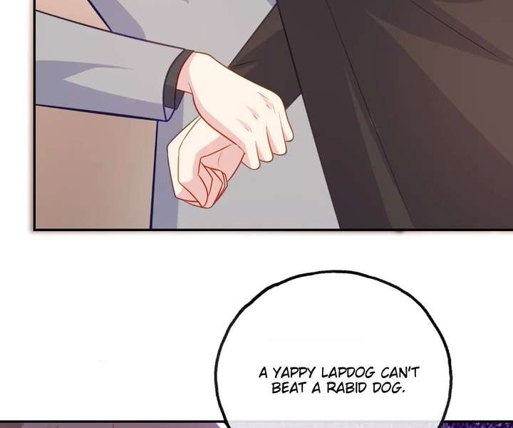 From Somebody to Nobody to Somebody Again Chapter 143 234 ch 143 36