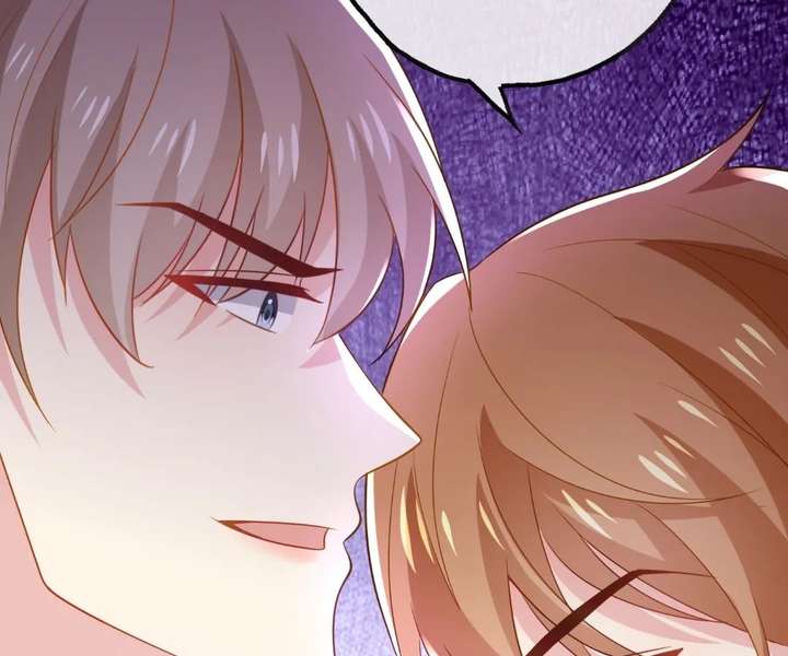 From Somebody to Nobody to Somebody Again Chapter 143 235 ch 143 37