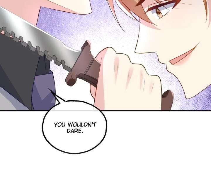 From Somebody to Nobody to Somebody Again Chapter 143 236 ch 143 38