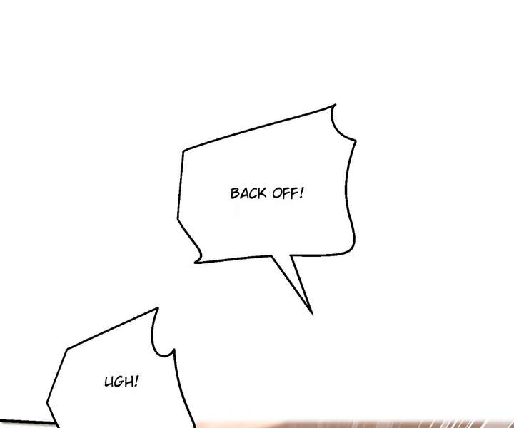 From Somebody to Nobody to Somebody Again Chapter 143 237 ch 143 39