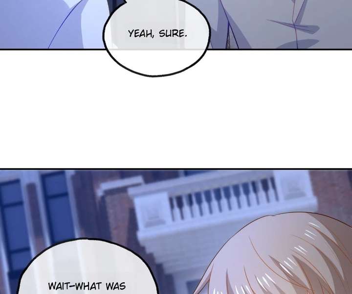 From Somebody to Nobody to Somebody Again Chapter 143 202 ch 143 4