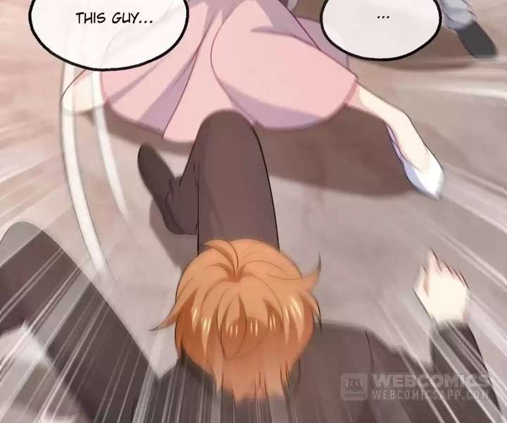 From Somebody to Nobody to Somebody Again Chapter 143 241 ch 143 43