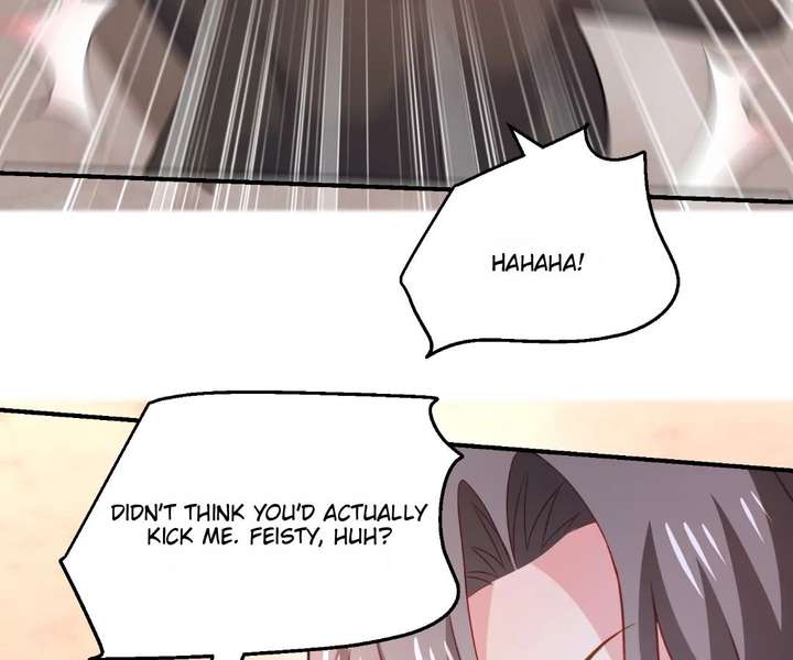 From Somebody to Nobody to Somebody Again Chapter 143 242 ch 143 44