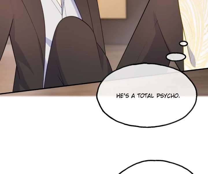 From Somebody to Nobody to Somebody Again Chapter 143 244 ch 143 46