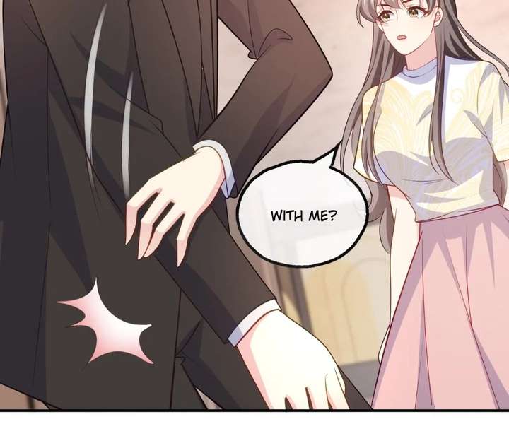 From Somebody to Nobody to Somebody Again Chapter 143 246 ch 143 48