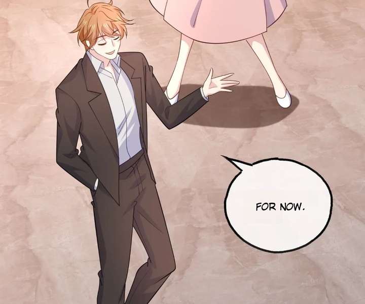 From Somebody to Nobody to Somebody Again Chapter 143 248 ch 143 50
