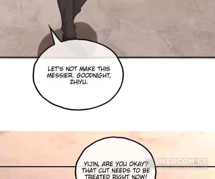 From Somebody to Nobody to Somebody Again Chapter 143 249 ch 143 51