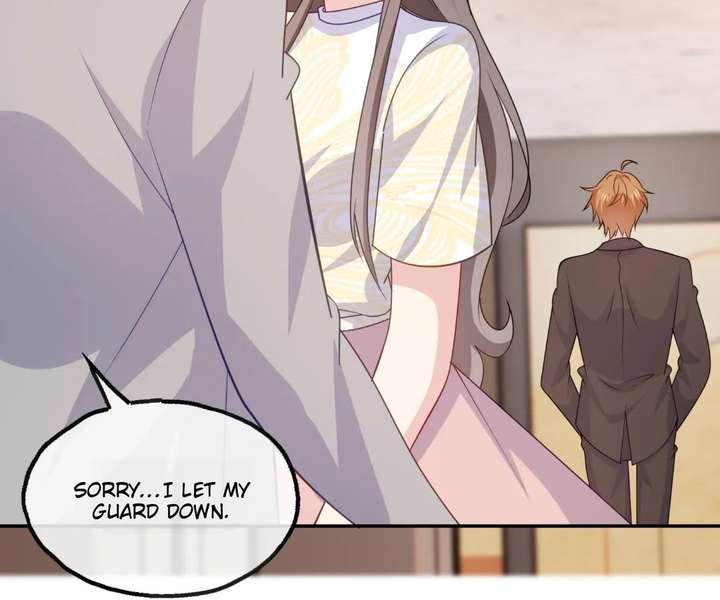 From Somebody to Nobody to Somebody Again Chapter 143 251 ch 143 53