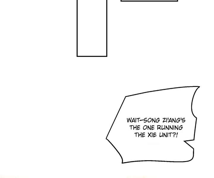 From Somebody to Nobody to Somebody Again Chapter 143 253 ch 143 55
