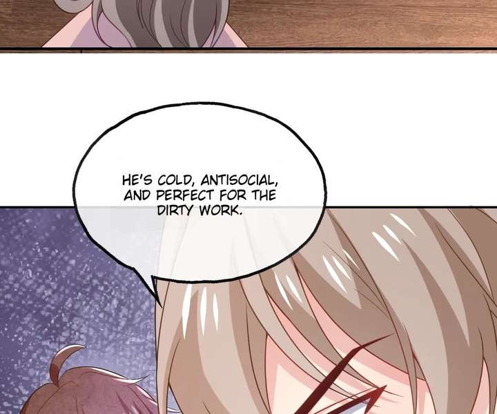 From Somebody to Nobody to Somebody Again Chapter 143 256 ch 143 58