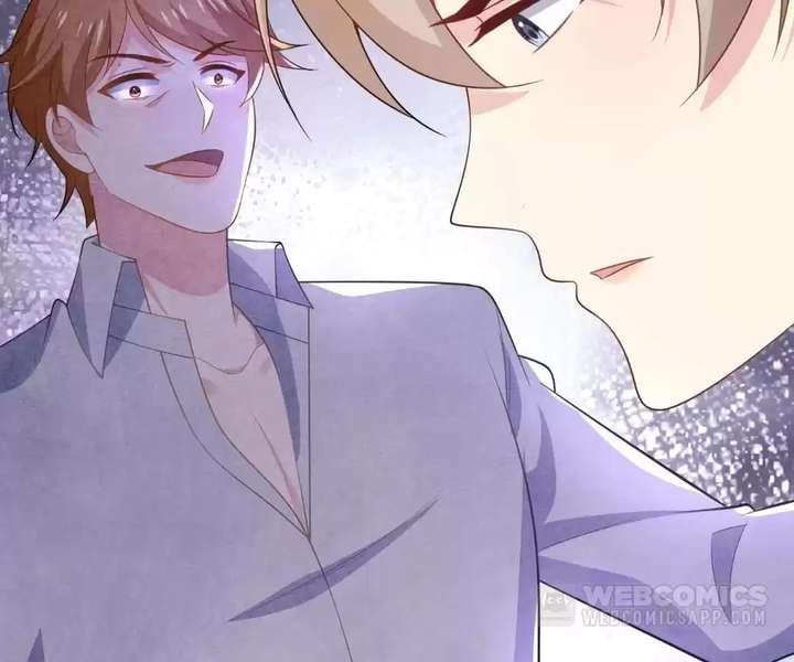 From Somebody to Nobody to Somebody Again Chapter 143 257 ch 143 59