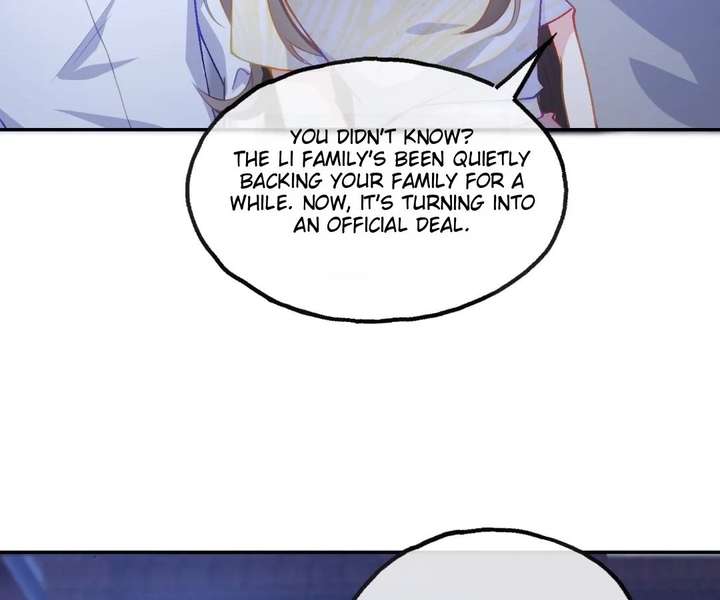 From Somebody to Nobody to Somebody Again Chapter 143 204 ch 143 6