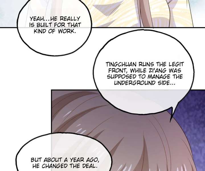 From Somebody to Nobody to Somebody Again Chapter 143 260 ch 143 62
