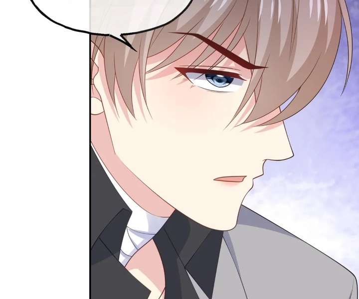 From Somebody to Nobody to Somebody Again Chapter 143 261 ch 143 63