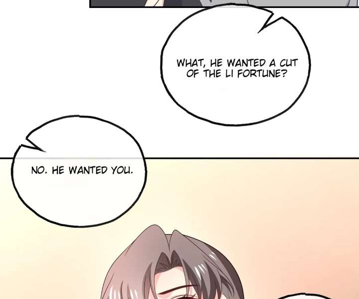 From Somebody to Nobody to Somebody Again Chapter 143 262 ch 143 64