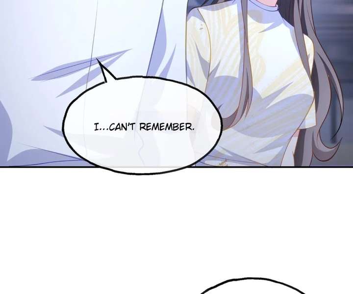 From Somebody to Nobody to Somebody Again Chapter 143 206 ch 143 8