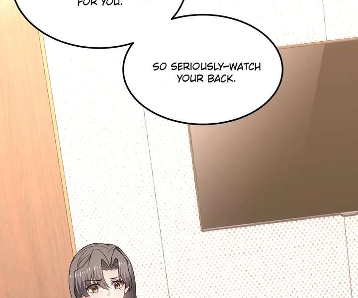 From Somebody to Nobody to Somebody Again Chapter 144 207 ch 144 12