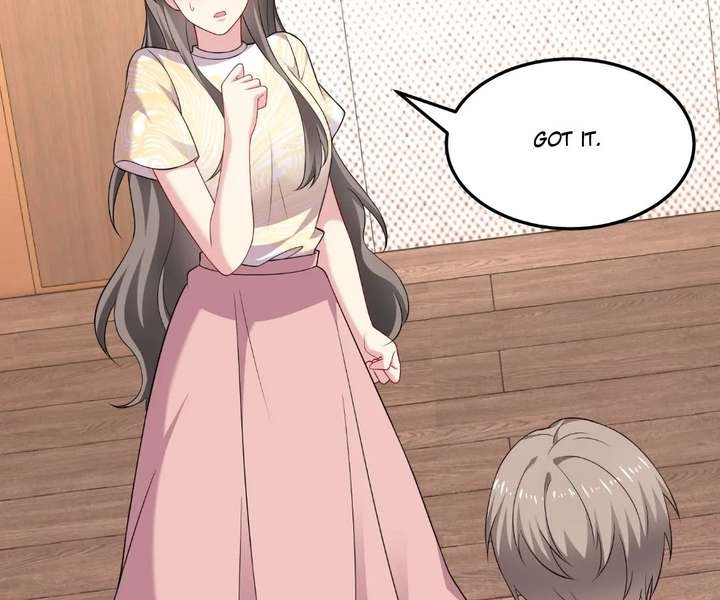 From Somebody to Nobody to Somebody Again Chapter 144 208 ch 144 13