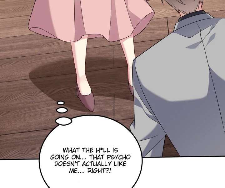 From Somebody to Nobody to Somebody Again Chapter 144 209 ch 144 14