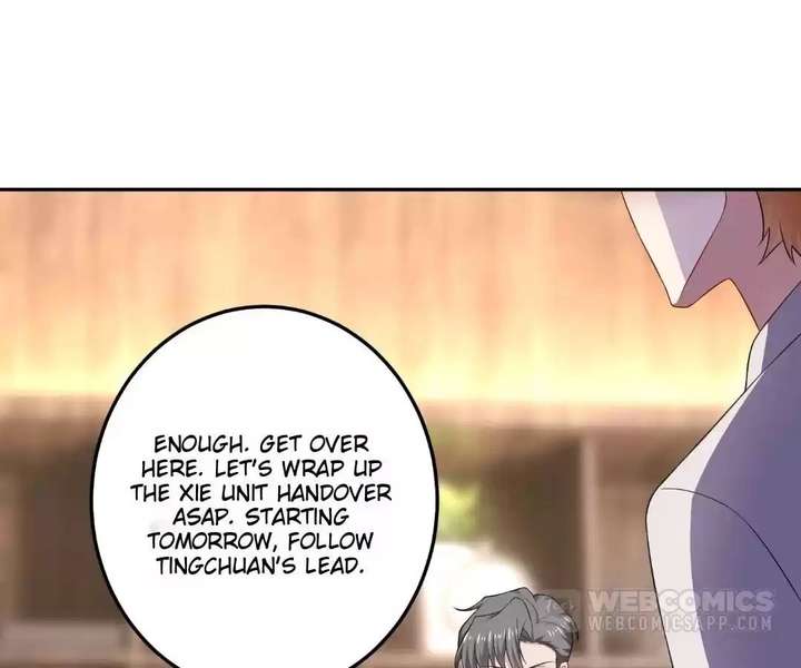 From Somebody to Nobody to Somebody Again Chapter 144 214 ch 144 19