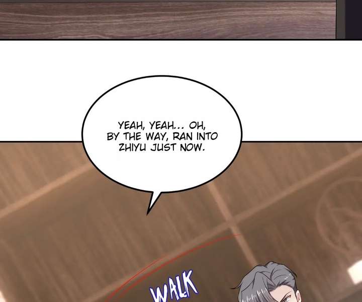 From Somebody to Nobody to Somebody Again Chapter 144 216 ch 144 21