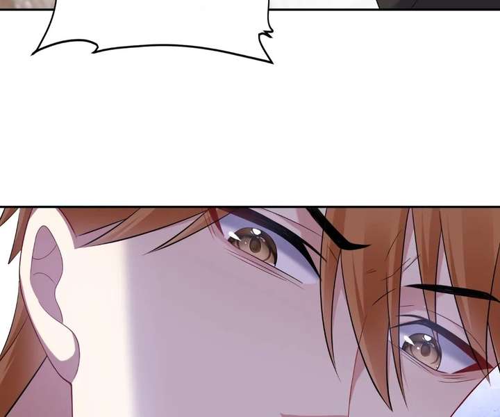 From Somebody to Nobody to Somebody Again Chapter 144 218 ch 144 23