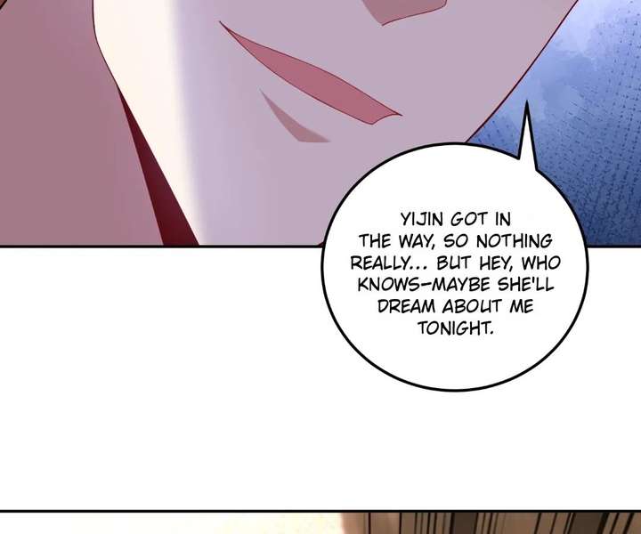 From Somebody to Nobody to Somebody Again Chapter 144 219 ch 144 24