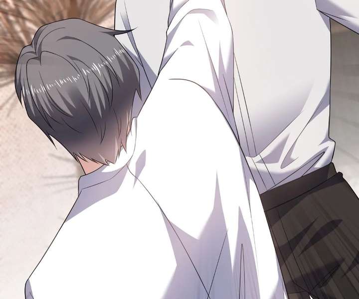 From Somebody to Nobody to Somebody Again Chapter 144 221 ch 144 26