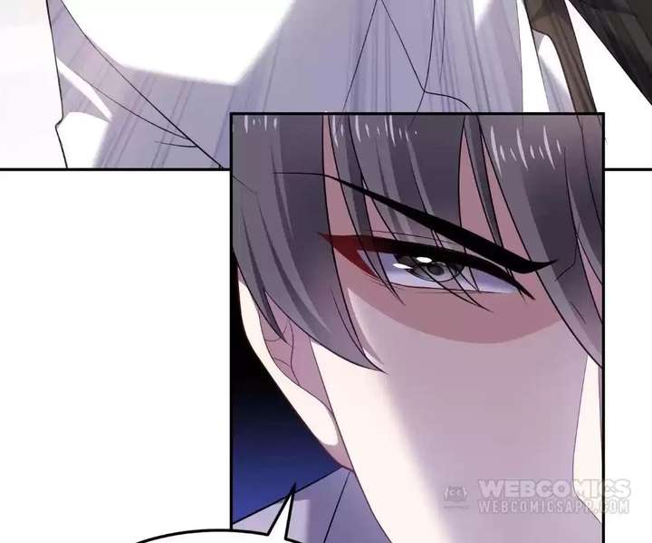 From Somebody to Nobody to Somebody Again Chapter 144 222 ch 144 27