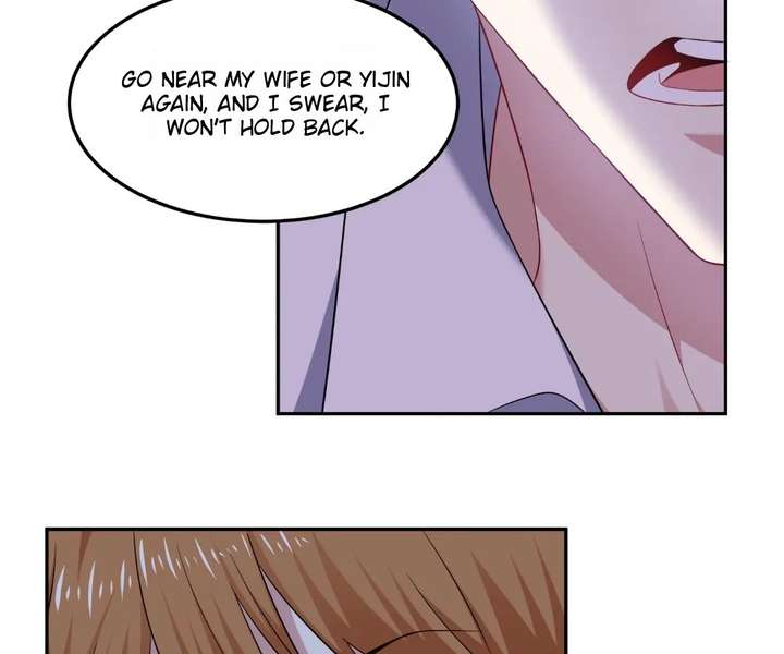 From Somebody to Nobody to Somebody Again Chapter 144 223 ch 144 28