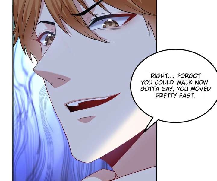 From Somebody to Nobody to Somebody Again Chapter 144 224 ch 144 29