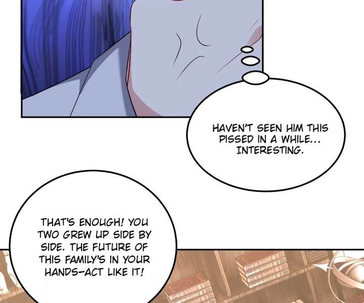 From Somebody to Nobody to Somebody Again Chapter 144 225 ch 144 30